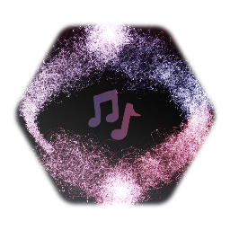 Lord T chromatic scale