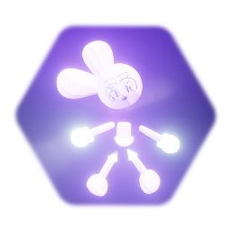 Preston + Clone Vpn Smile + attack OF THE killer CLONES