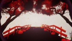 A screenshot taken in Dreams. 2 of 3.