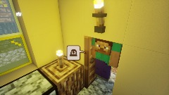 A screenshot taken in Dreams. 10 of 14.