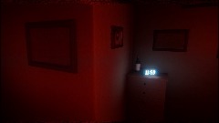 A screenshot taken in Dreams. 12 of 13.