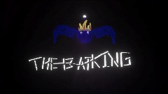 The Bat King Intro