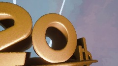 20th century Fox vento