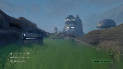 A screenshot taken in Dreams. 1 of 15.