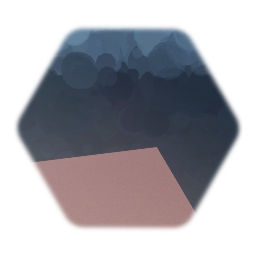 Drum loop wip