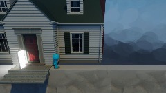 Outside 1-1