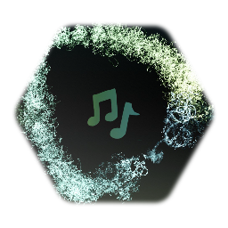 Little Big - Uno (Sample)