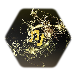 Vintage Lo-Fi Hip Hop Loop