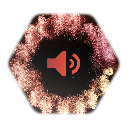 That's why i love deez nuts