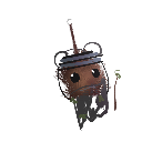 cosmocrafts