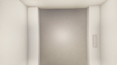 The Elevator Confession