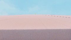 Sonic and Monkey Island 2.5 Demo