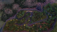 A screenshot taken in Dreams. 1 of 7.