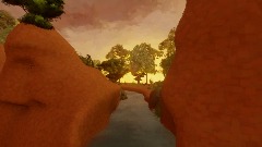 A screenshot taken in Dreams. 4 of 5.