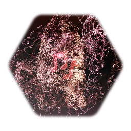 Starkiller - 6/6/2024