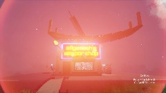 Gilgamesh's weapon Shop (BLACK FRIDAY EDITION)