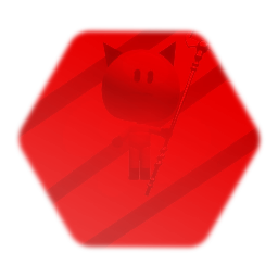 <button="Devil">