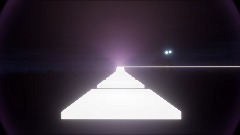 Hello Neighbor Act Finale Final Battle