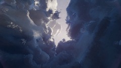 A screenshot taken in Dreams. 1 of 2.