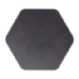 Mi creación - 30/6/2020v