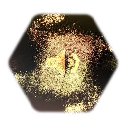 Lifes uncanny again (phase 3 full song)