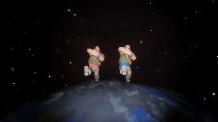 Russia Winning Cold War Be Like