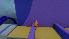 My Creation - 12/9/2023