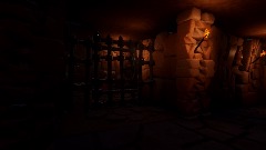 Escape from Rat Island