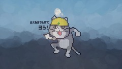 oridurunの何でも試作所