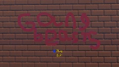 Gang Beasts (DREAMS EDITION) (Beta) 2/4 Players V1.1