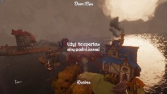 A screenshot taken in Dreams. 3 of 30.