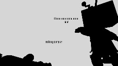A screenshot taken in Dreams. 8 of 8.