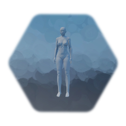 Voronwe1er puppets at origin