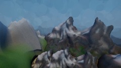 Great Adventures Knights Loading (V2)