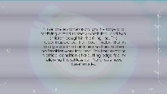 A screenshot taken in Dreams. 17 of 19.