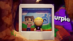 A screenshot taken in Dreams. 4 of 15.