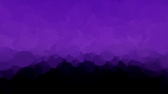 Grrrol (ft. Ghastly) - Area51 /audio