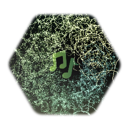 DJ Flo-WE - Your Best Friend (Trap Remix)