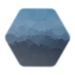 Amazon cat Because Alelu79 said to me you need to name again.