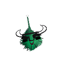 Deadphobia123
