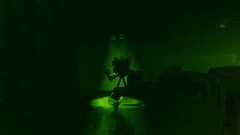 Saturday night sinking HD Demo