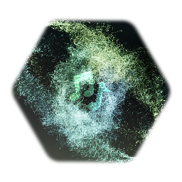 Nintendob e  insominac