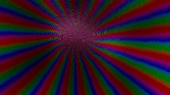 A screenshot taken in Dreams. 23 of 24.