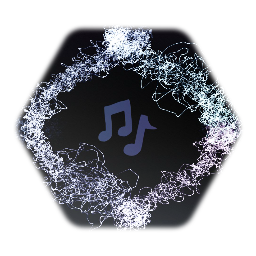 Collection Of nukesterJR's Random Music