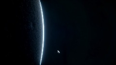 A screenshot taken in Dreams. 29 of 30.