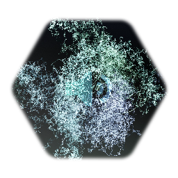 Mi creación - 23/4/2020