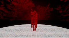 Red_valkiria's death in wvufan's whistle occurrence