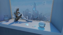 ZORA official game (Demo) 7.3