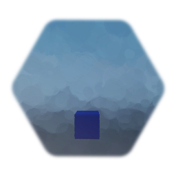 2D Cam