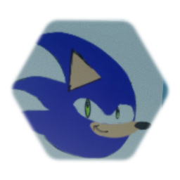 Sanic